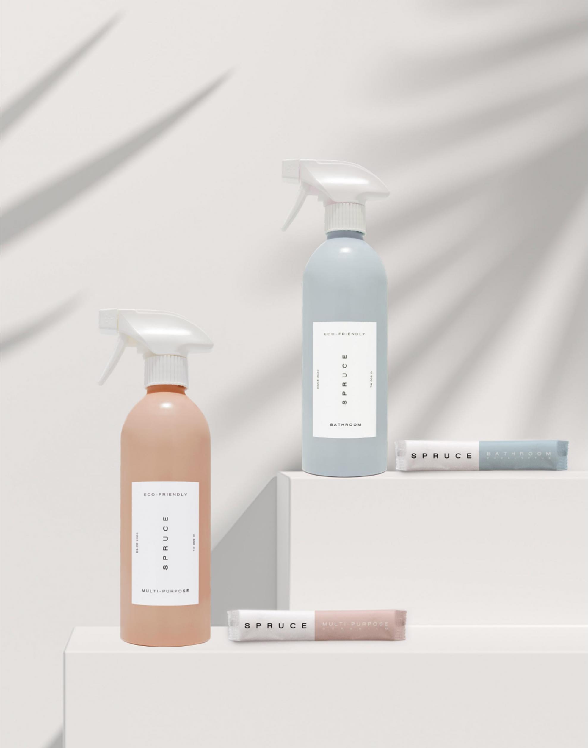 spruce-refillable-bottle-sustainable-design-plastic-free-aluminium-compostable_dezeen_2364_col_8-scaled